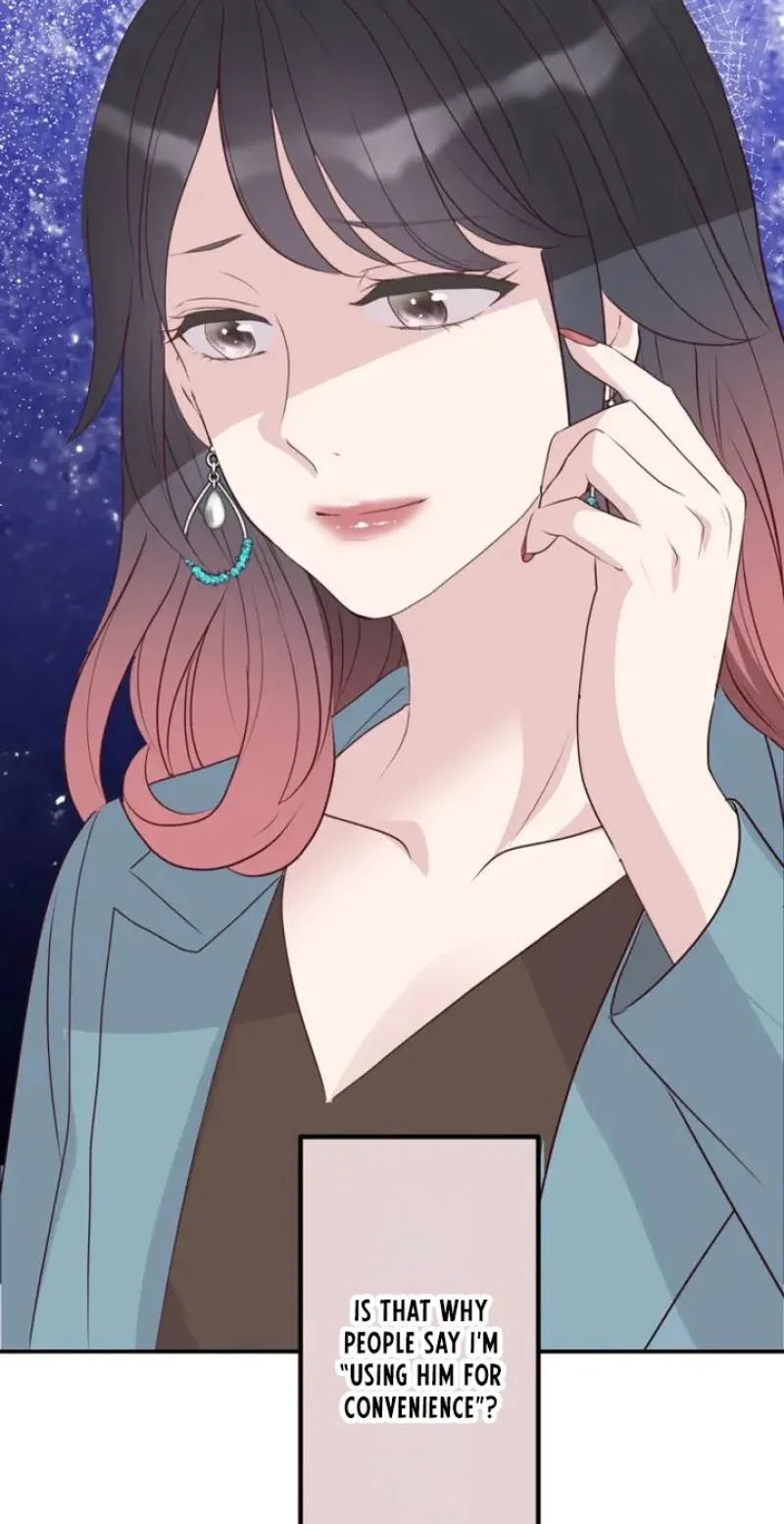 Kono Ai wa Tsumi desu ka? Chapter 22 page 49