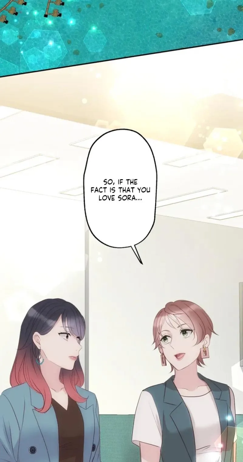 Kono Ai wa Tsumi desu ka? Chapter 22 page 59