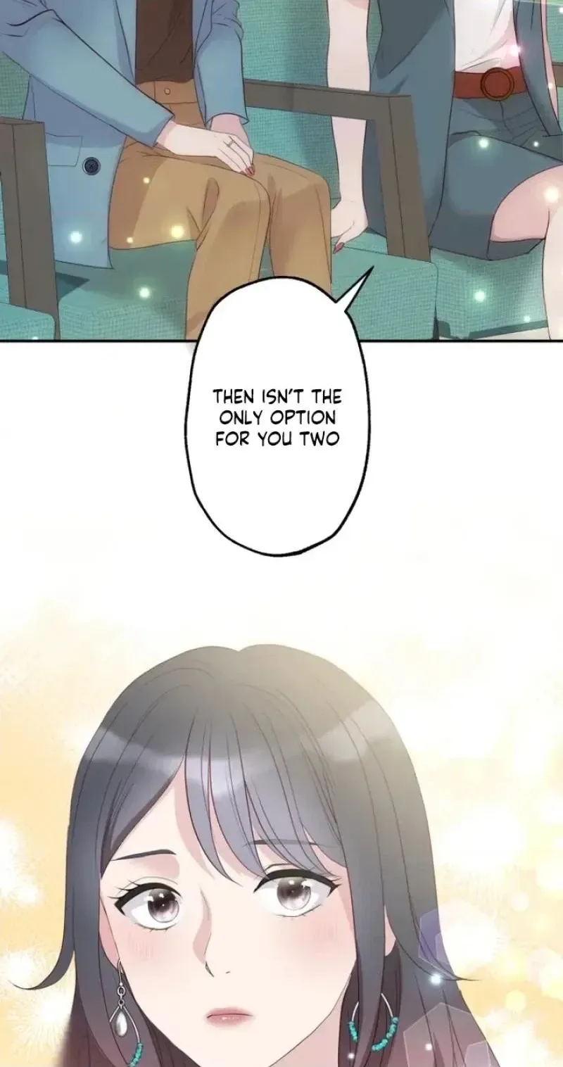 Kono Ai wa Tsumi desu ka? Chapter 22 page 60