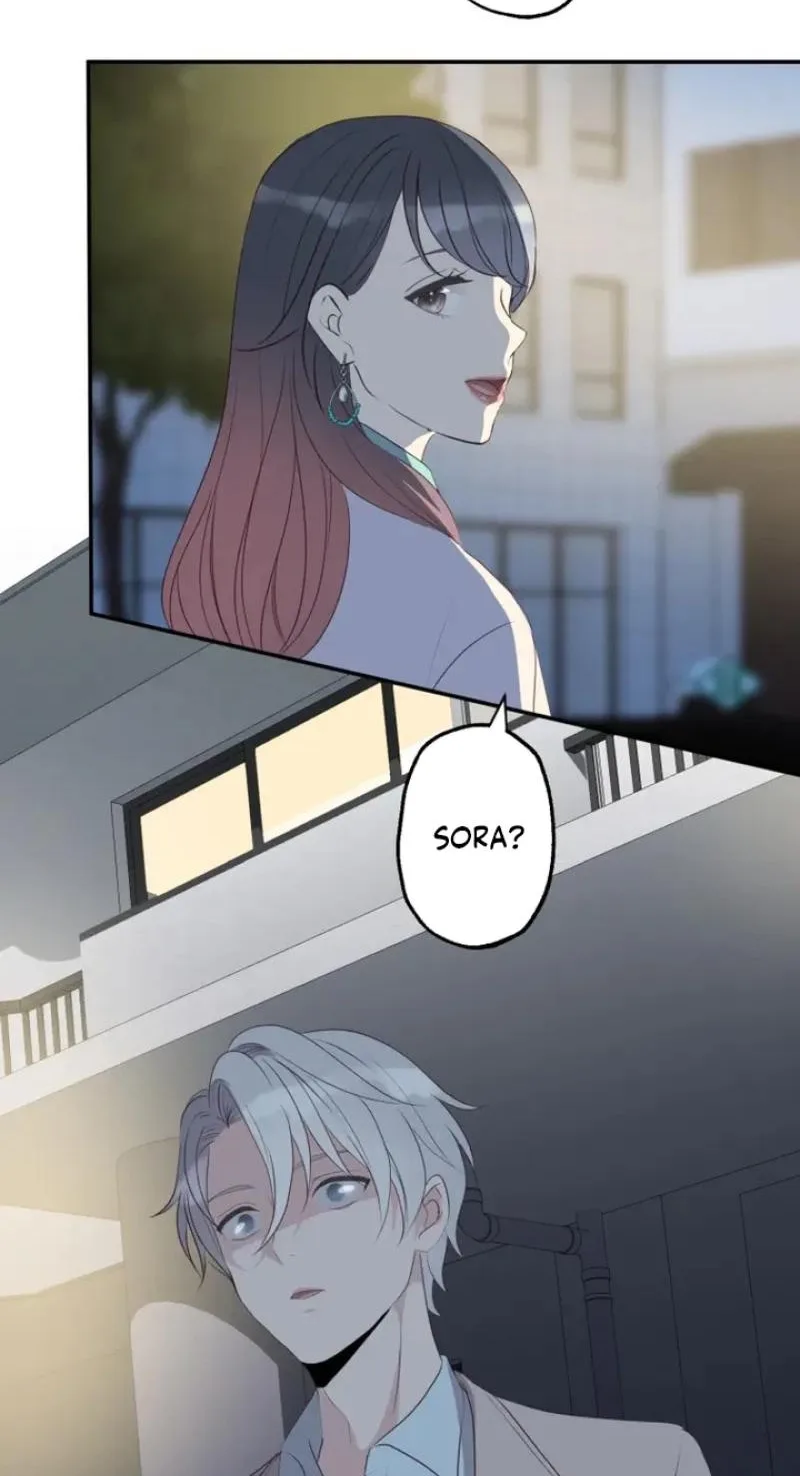 Kono Ai wa Tsumi desu ka? Chapter 22 page 67