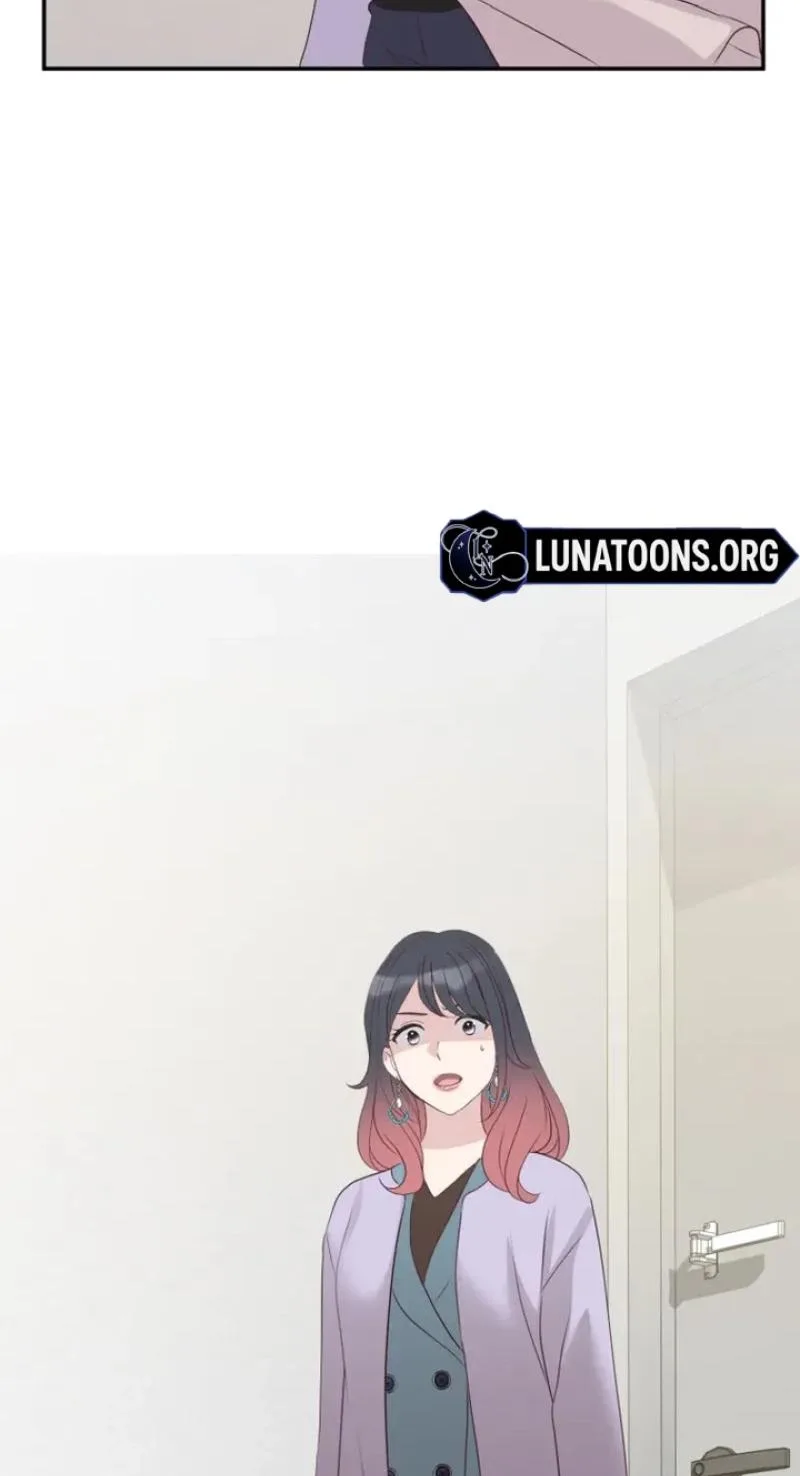Kono Ai wa Tsumi desu ka? Chapter 22 page 74