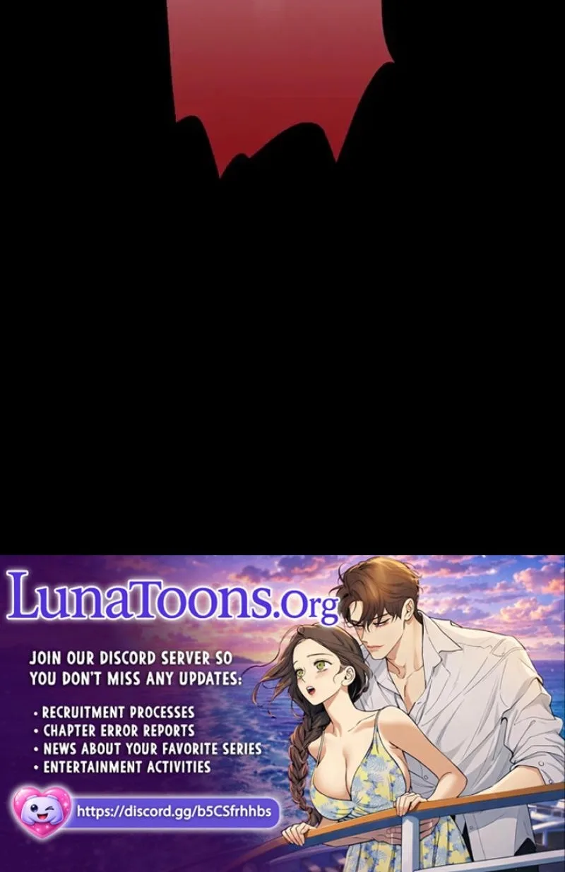 Kono Ai wa Tsumi desu ka? Chapter 22 page 79