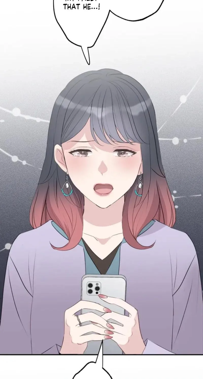Kono Ai wa Tsumi desu ka? Chapter 23 page 24
