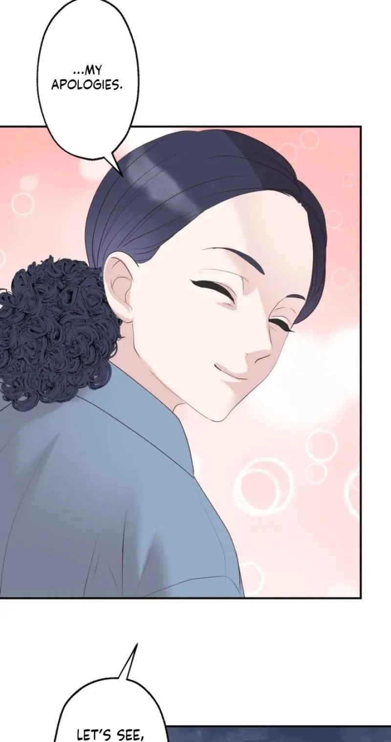 Kono Ai wa Tsumi desu ka? Chapter 23 page 44