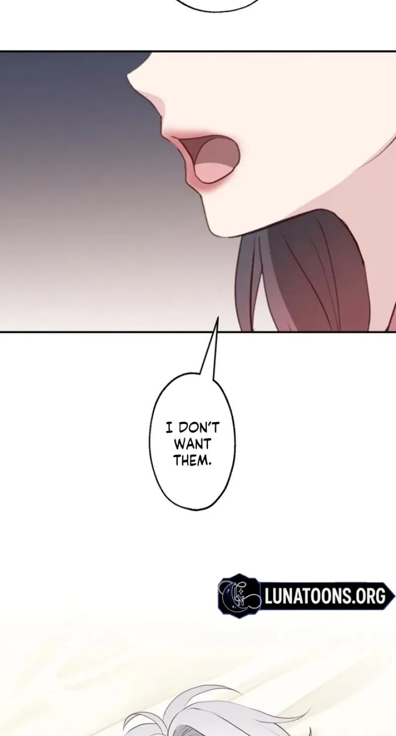 Kono Ai wa Tsumi desu ka? Chapter 23 page 63