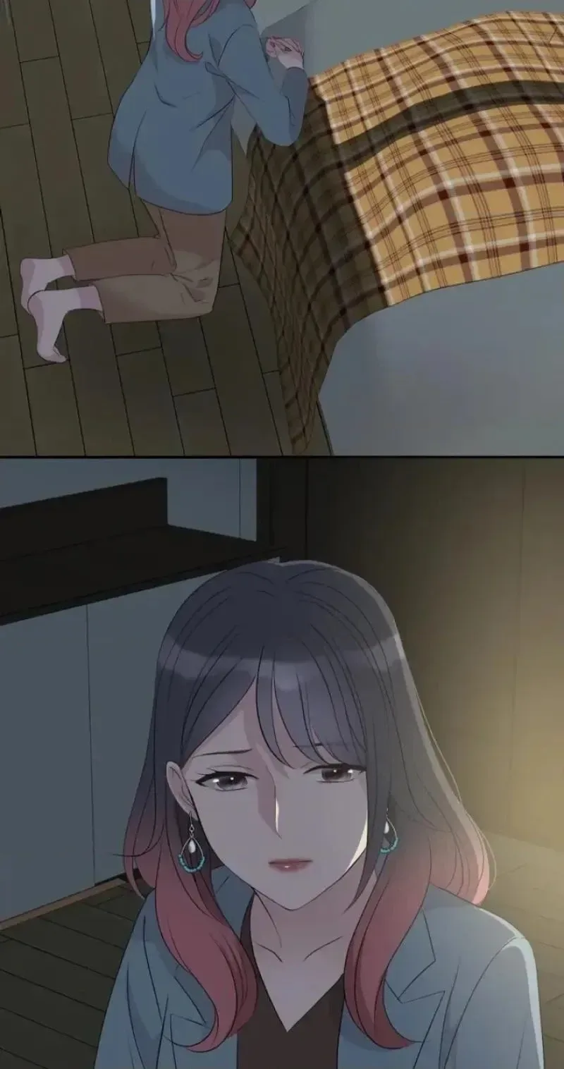 Kono Ai wa Tsumi desu ka? Chapter 23 page 70