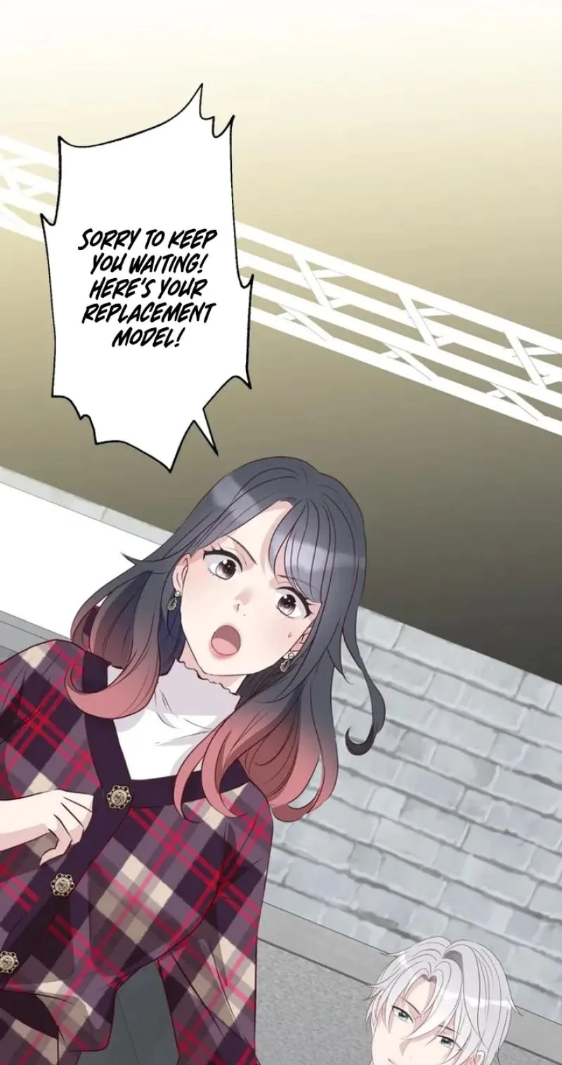 Kono Ai wa Tsumi desu ka? Chapter 23 page 74
