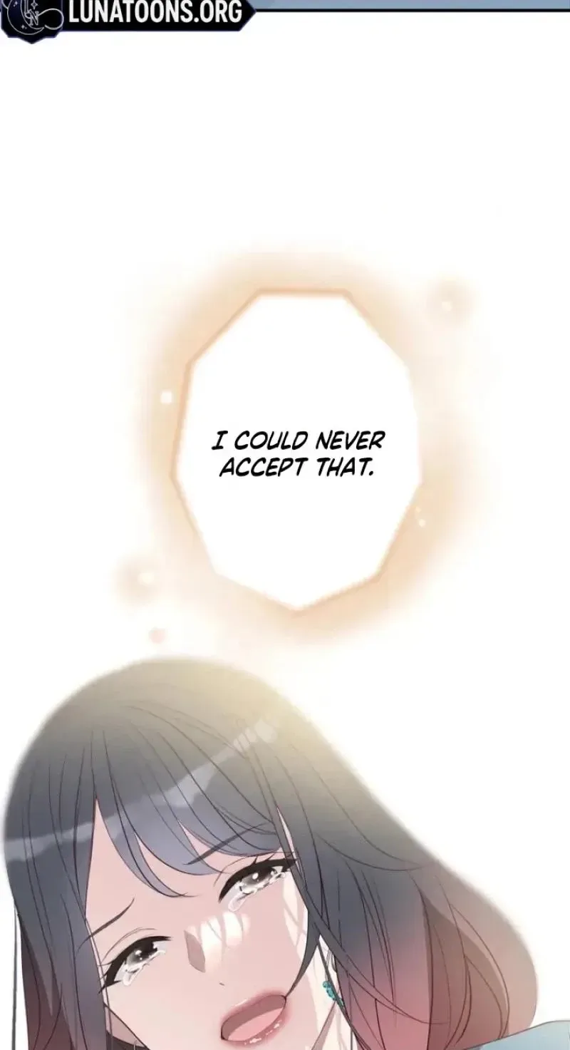 Kono Ai wa Tsumi desu ka? Chapter 23 page 80