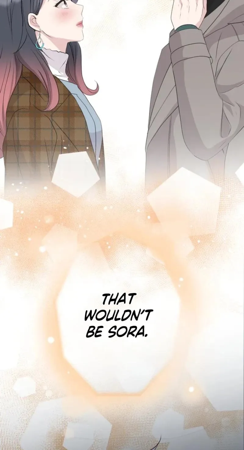Kono Ai wa Tsumi desu ka? Chapter 23 page 78