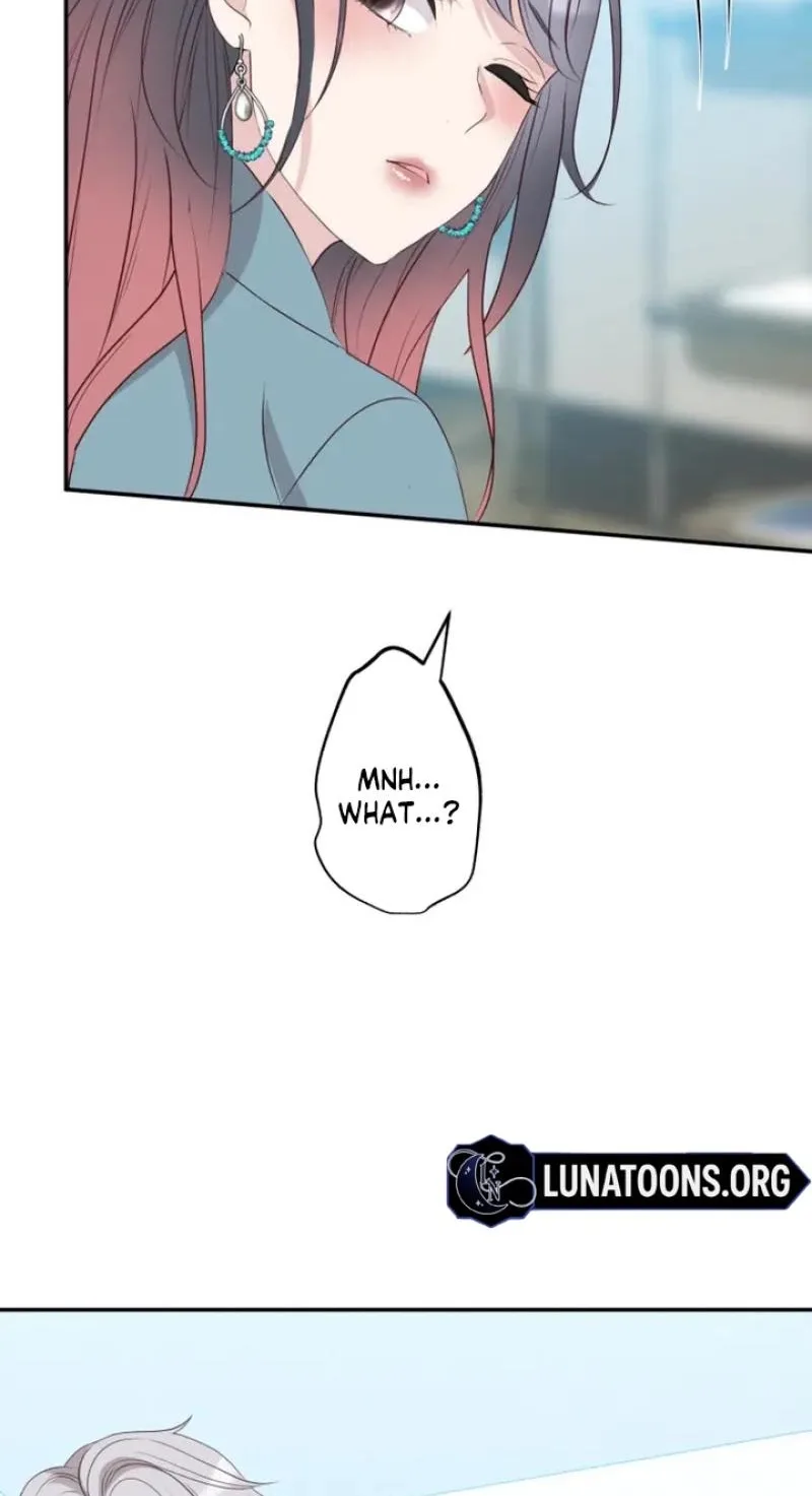 Kono Ai wa Tsumi desu ka? Chapter 23 page 86