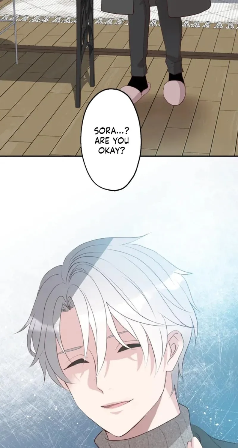 Kono Ai wa Tsumi desu ka? Chapter 24 page 3