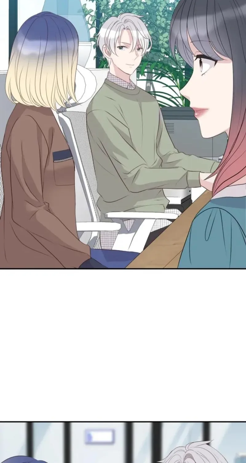 Kono Ai wa Tsumi desu ka? Chapter 24 page 22