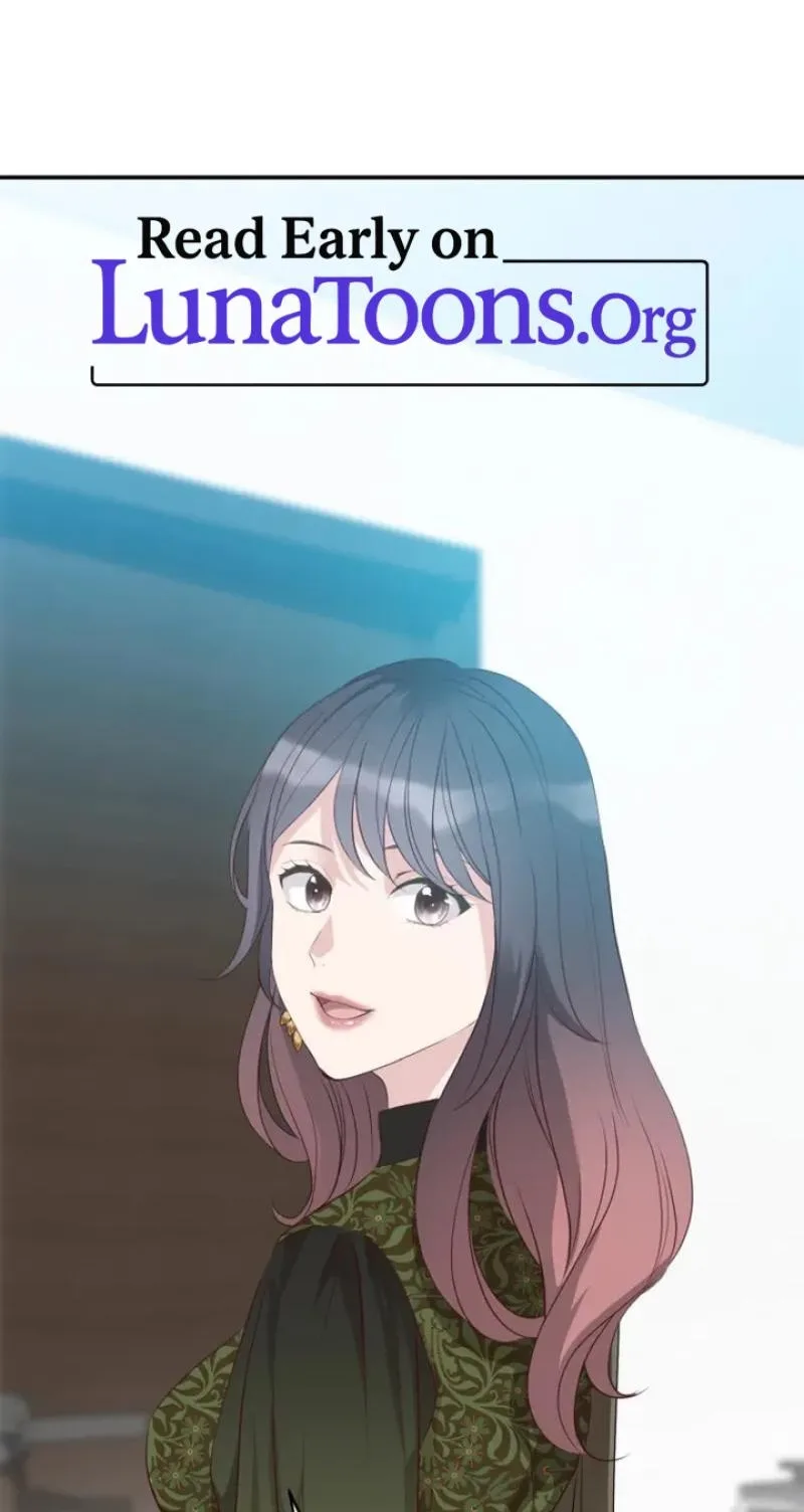 Kono Ai wa Tsumi desu ka? Chapter 24 page 1