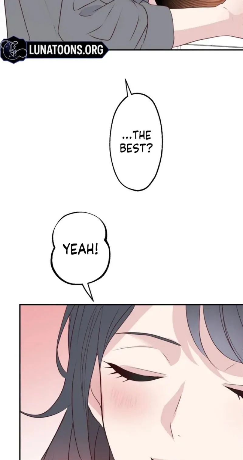 Kono Ai wa Tsumi desu ka? Chapter 24 page 36
