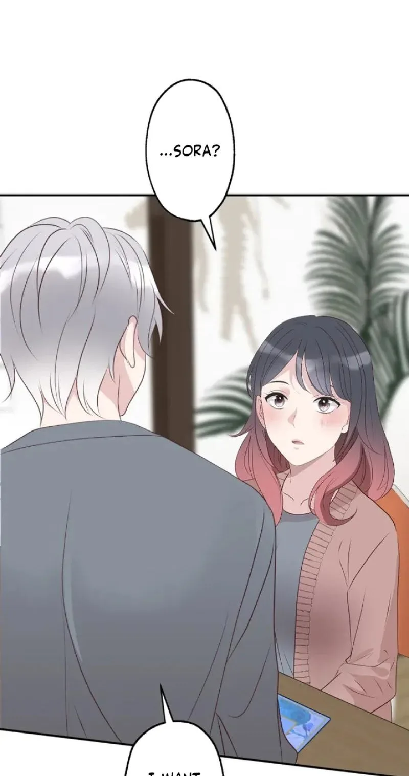Kono Ai wa Tsumi desu ka? Chapter 24 page 39