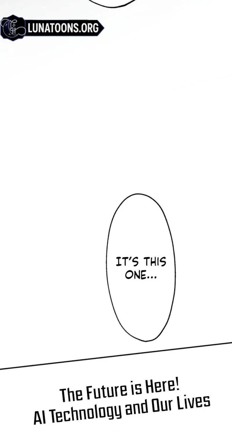 Kono Ai wa Tsumi desu ka? Chapter 24 page 58