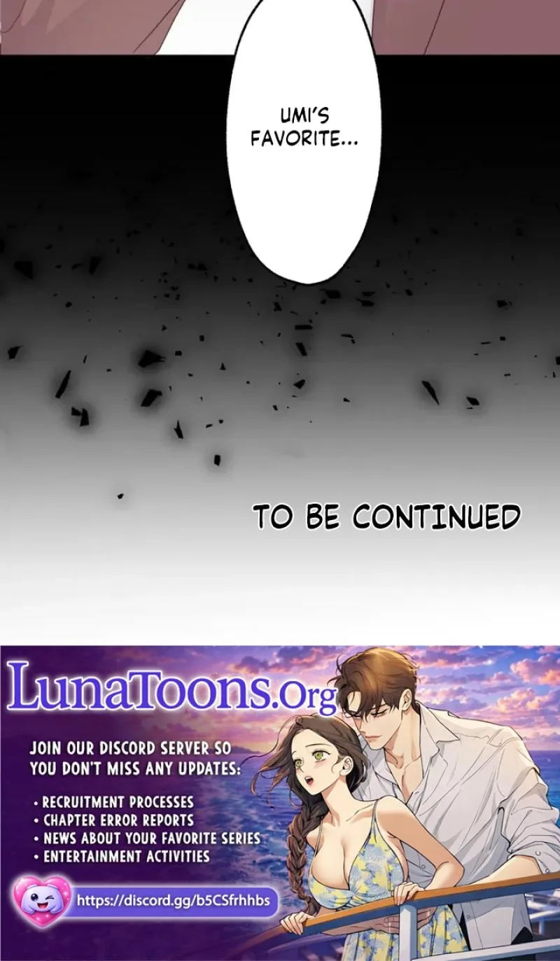 Kono Ai wa Tsumi desu ka? Chapter 24 page 72