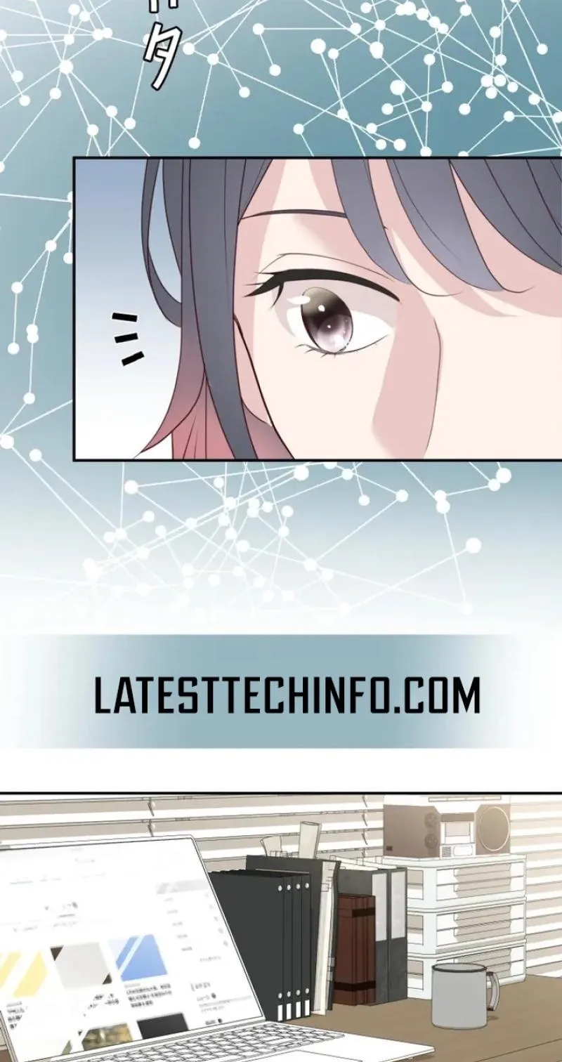 Kono Ai wa Tsumi desu ka? Chapter 25 page 41