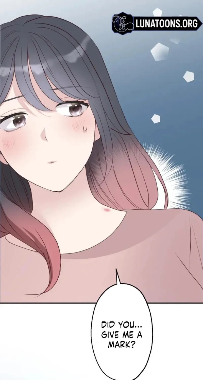 Kono Ai wa Tsumi desu ka? Chapter 25 page 62