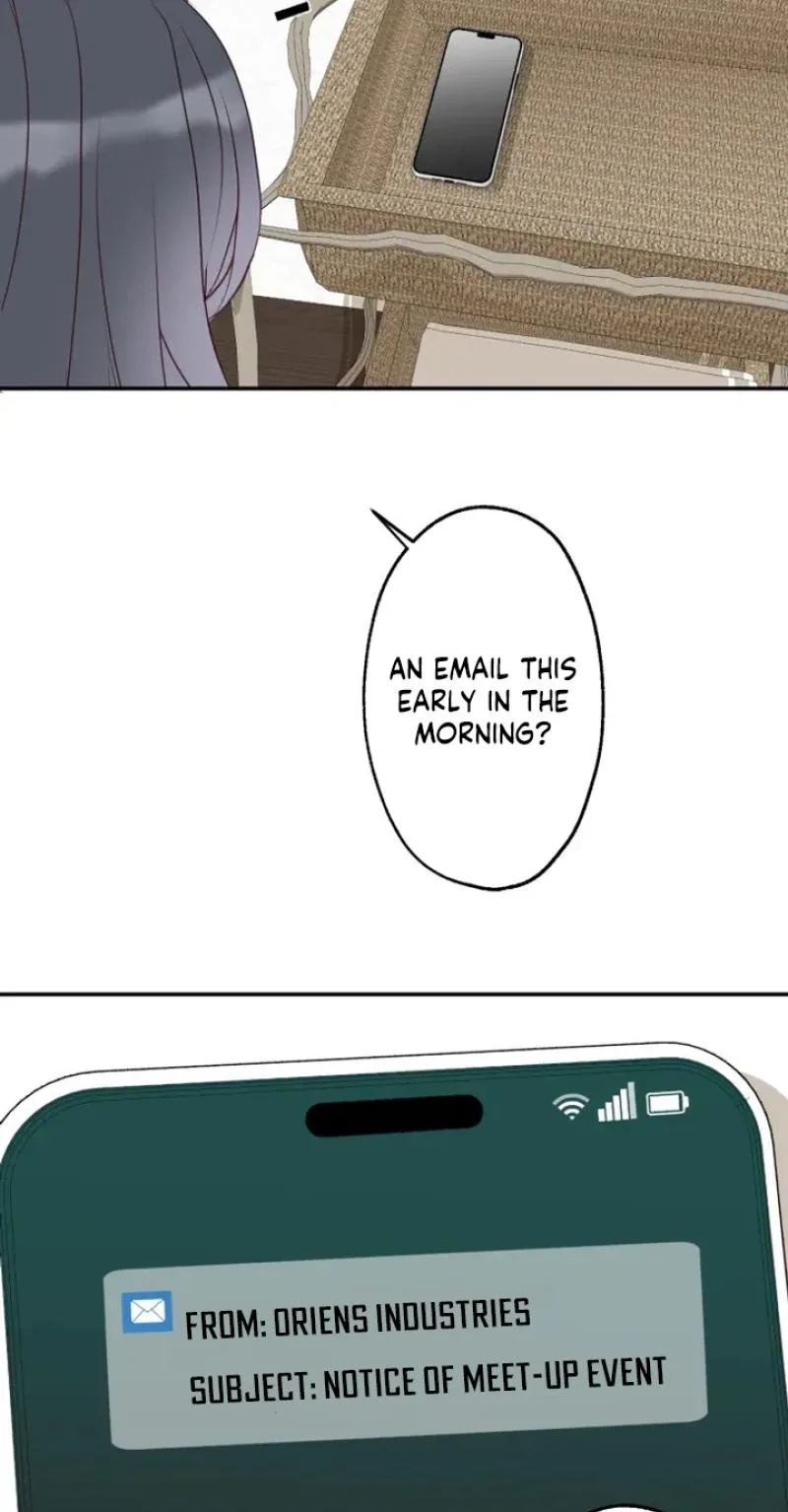 Kono Ai wa Tsumi desu ka? Chapter 25 page 78