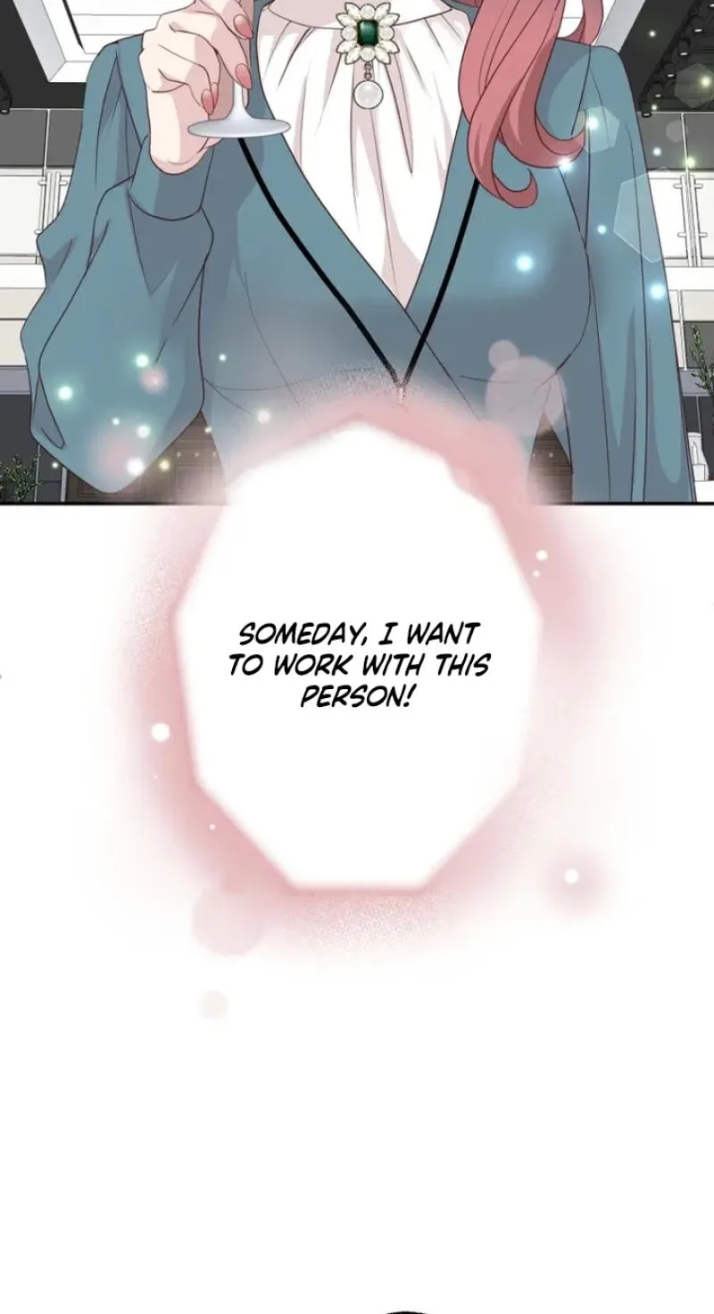 Kono Ai wa Tsumi desu ka? Chapter 26 page 11
