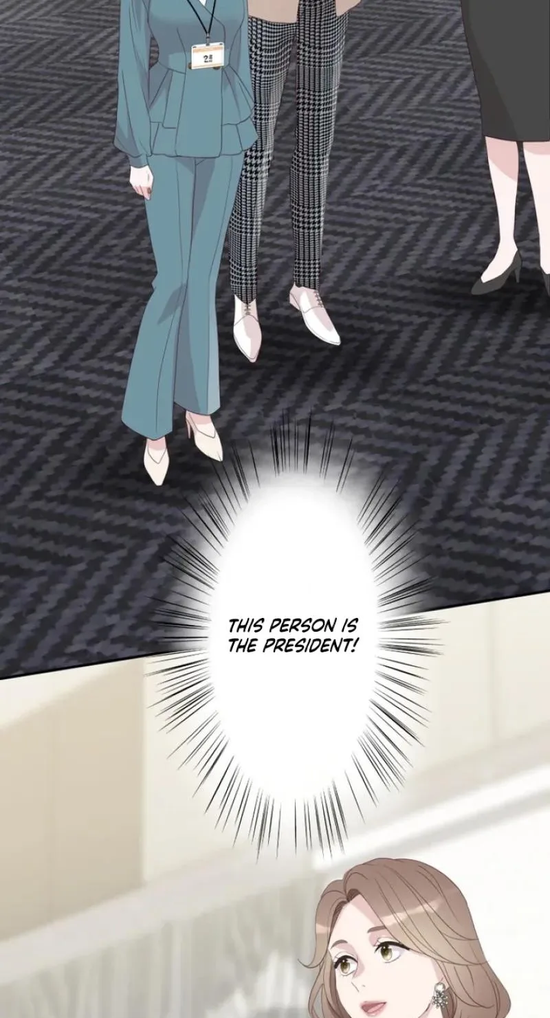 Kono Ai wa Tsumi desu ka? Chapter 26 page 2
