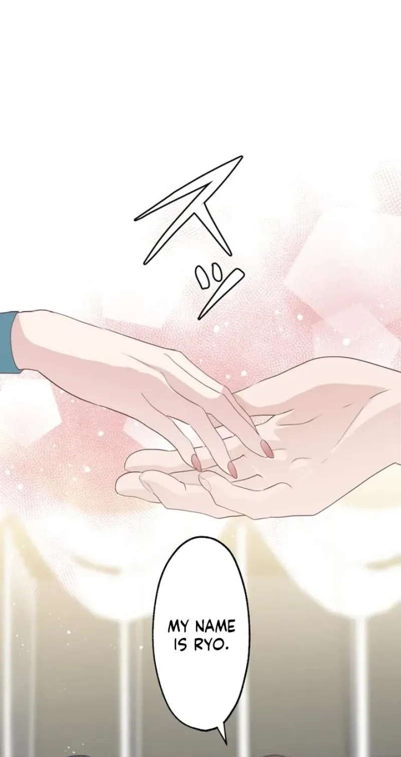 Kono Ai wa Tsumi desu ka? Chapter 26 page 26