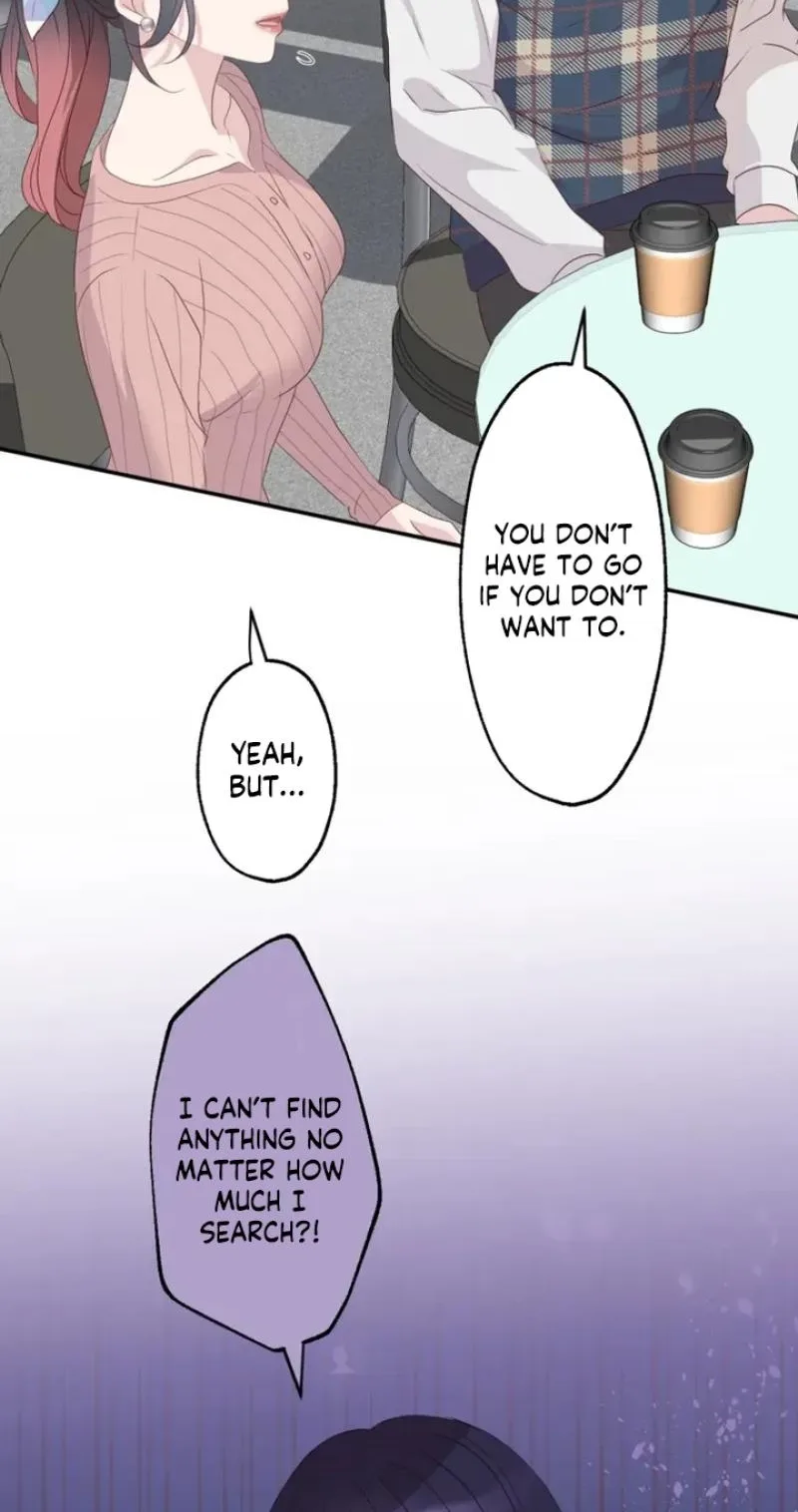 Kono Ai wa Tsumi desu ka? Chapter 26 page 39