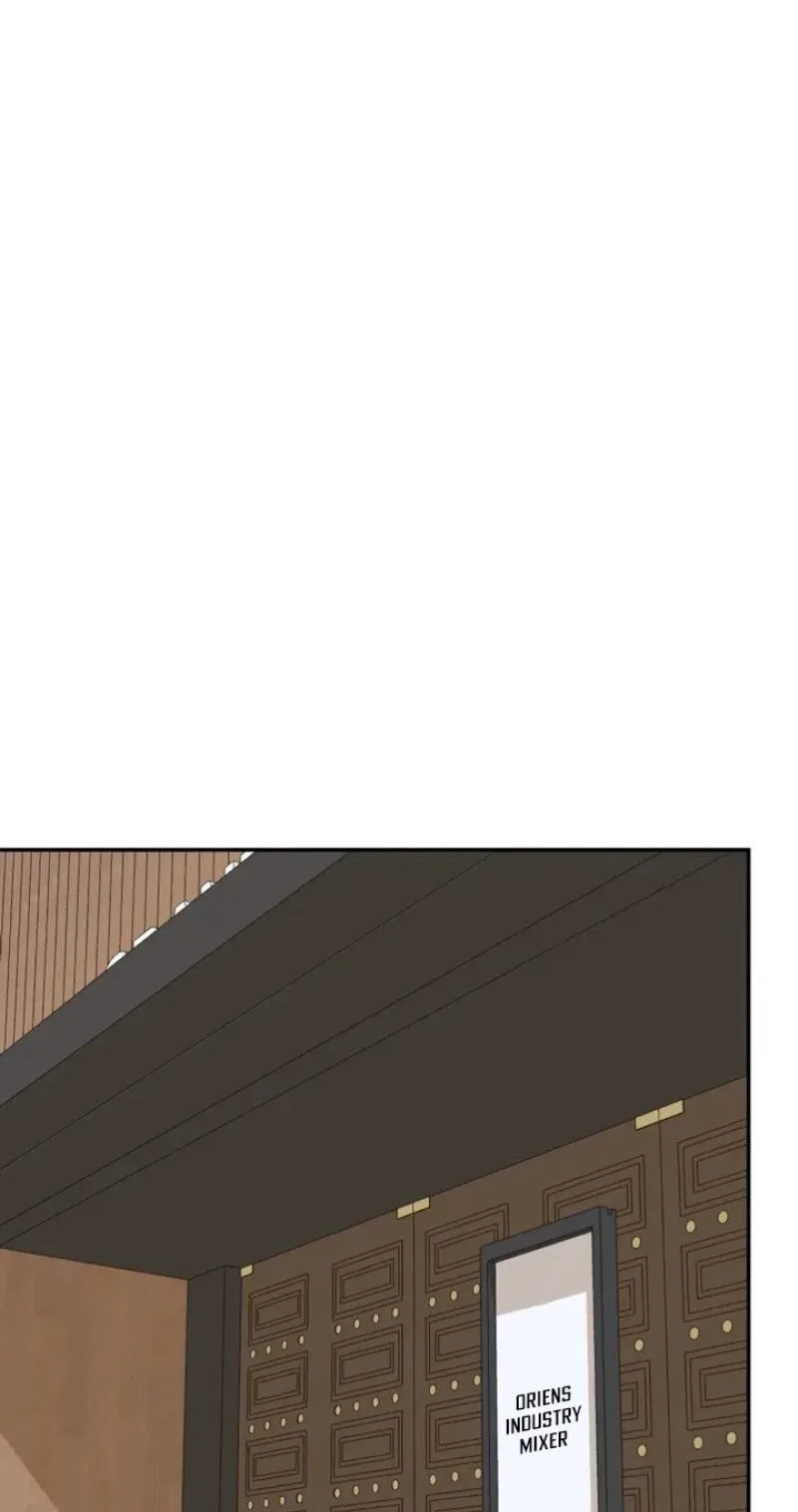 Kono Ai wa Tsumi desu ka? Chapter 26 page 43