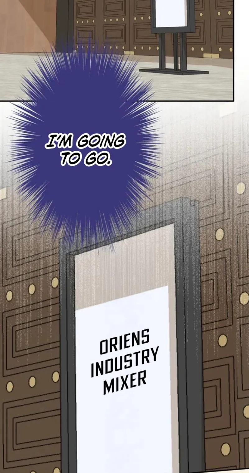 Kono Ai wa Tsumi desu ka? Chapter 26 page 44