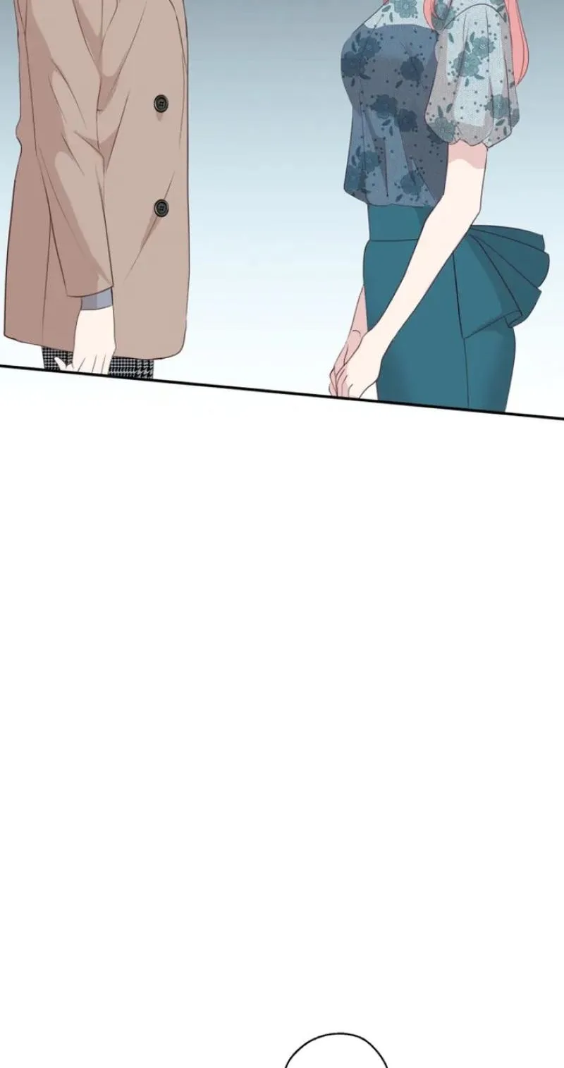 Kono Ai wa Tsumi desu ka? Chapter 26 page 52