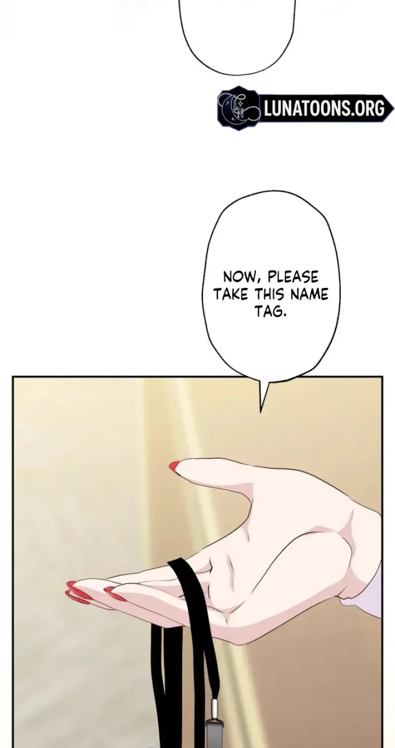 Kono Ai wa Tsumi desu ka? Chapter 26 page 56