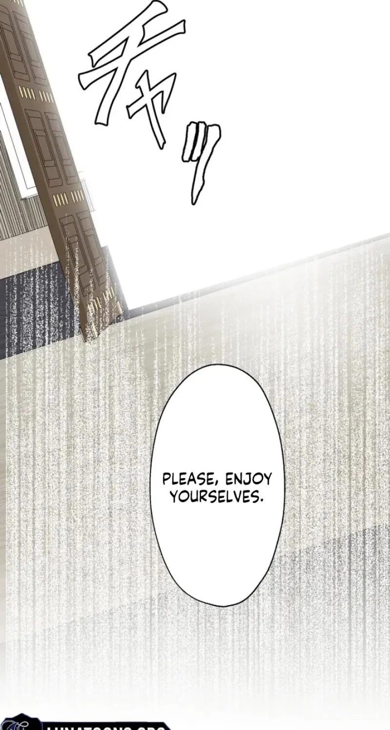 Kono Ai wa Tsumi desu ka? Chapter 26 page 58