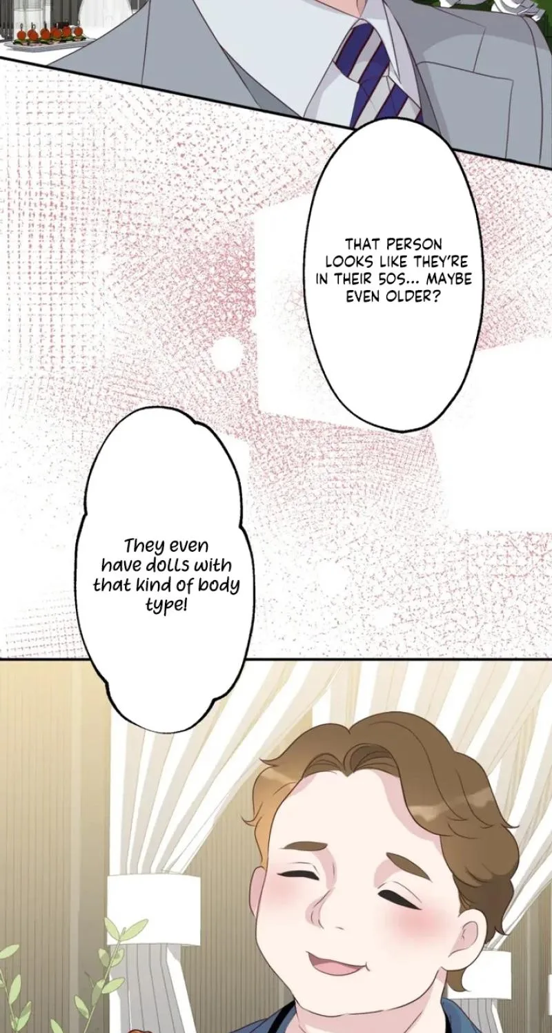 Kono Ai wa Tsumi desu ka? Chapter 26 page 62
