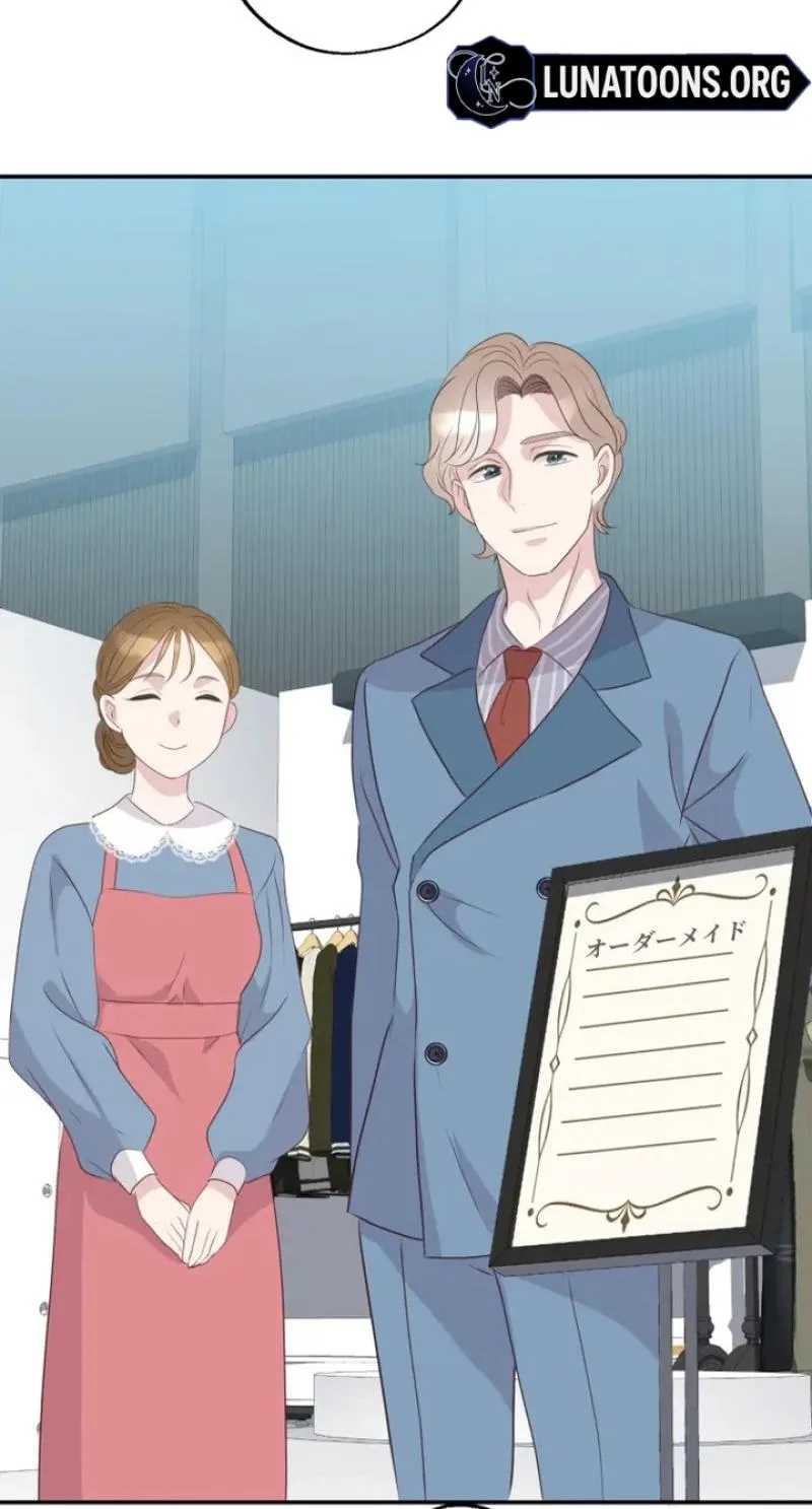 Kono Ai wa Tsumi desu ka? Chapter 26 page 68