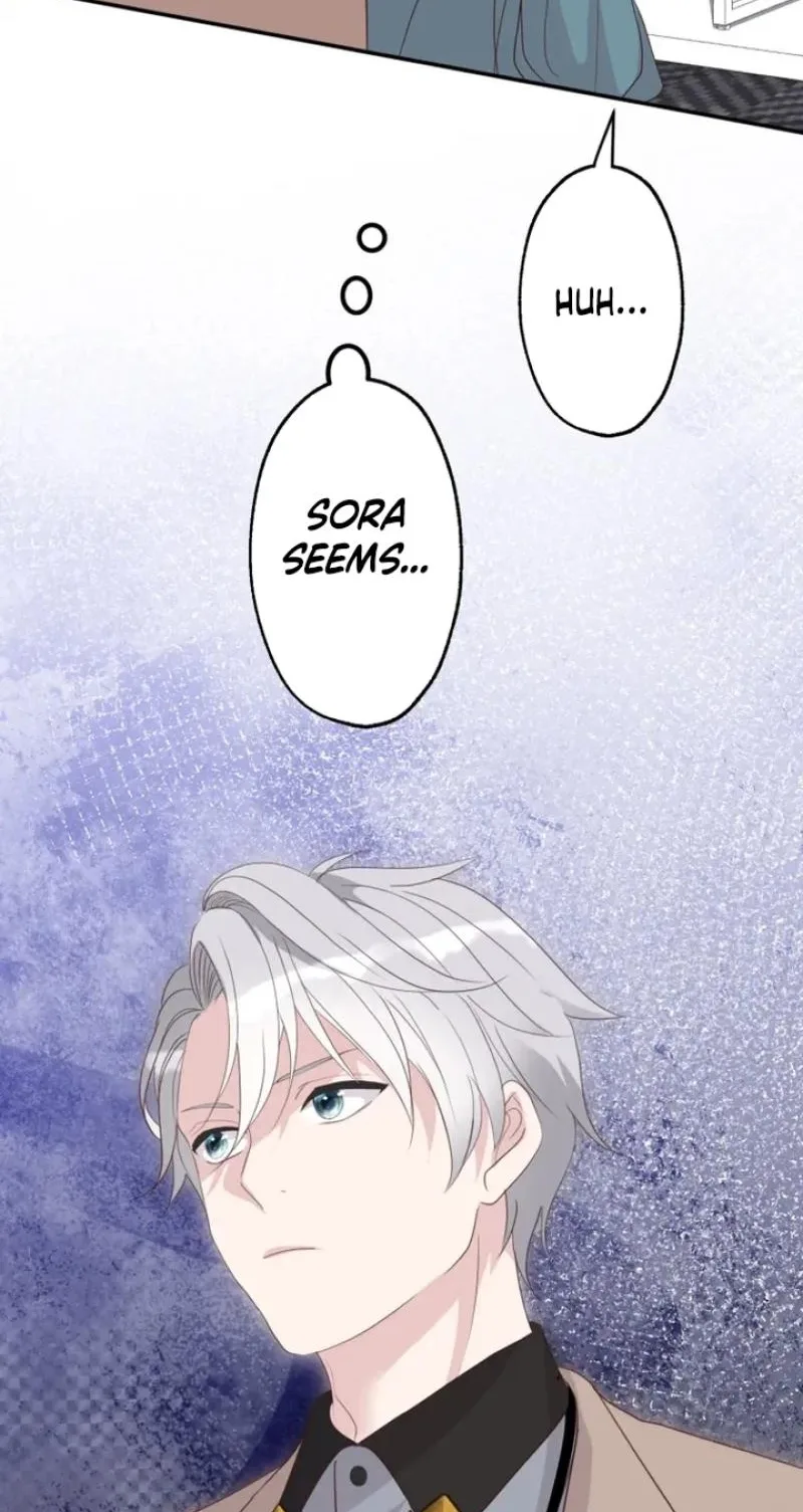 Kono Ai wa Tsumi desu ka? Chapter 26 page 75