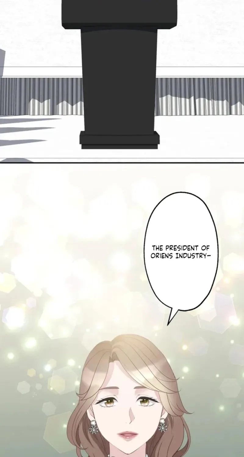 Kono Ai wa Tsumi desu ka? Chapter 26 page 79