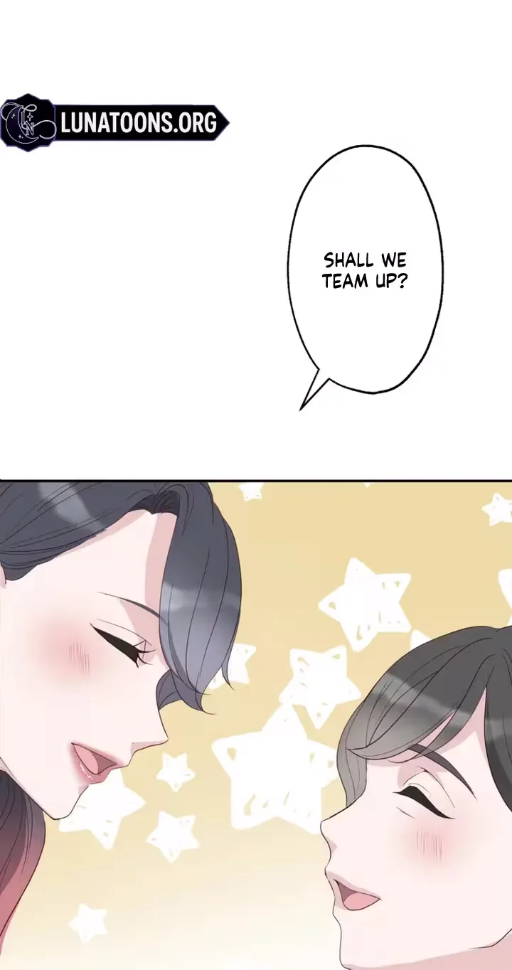 Kono Ai wa Tsumi desu ka? Chapter 27 page 25
