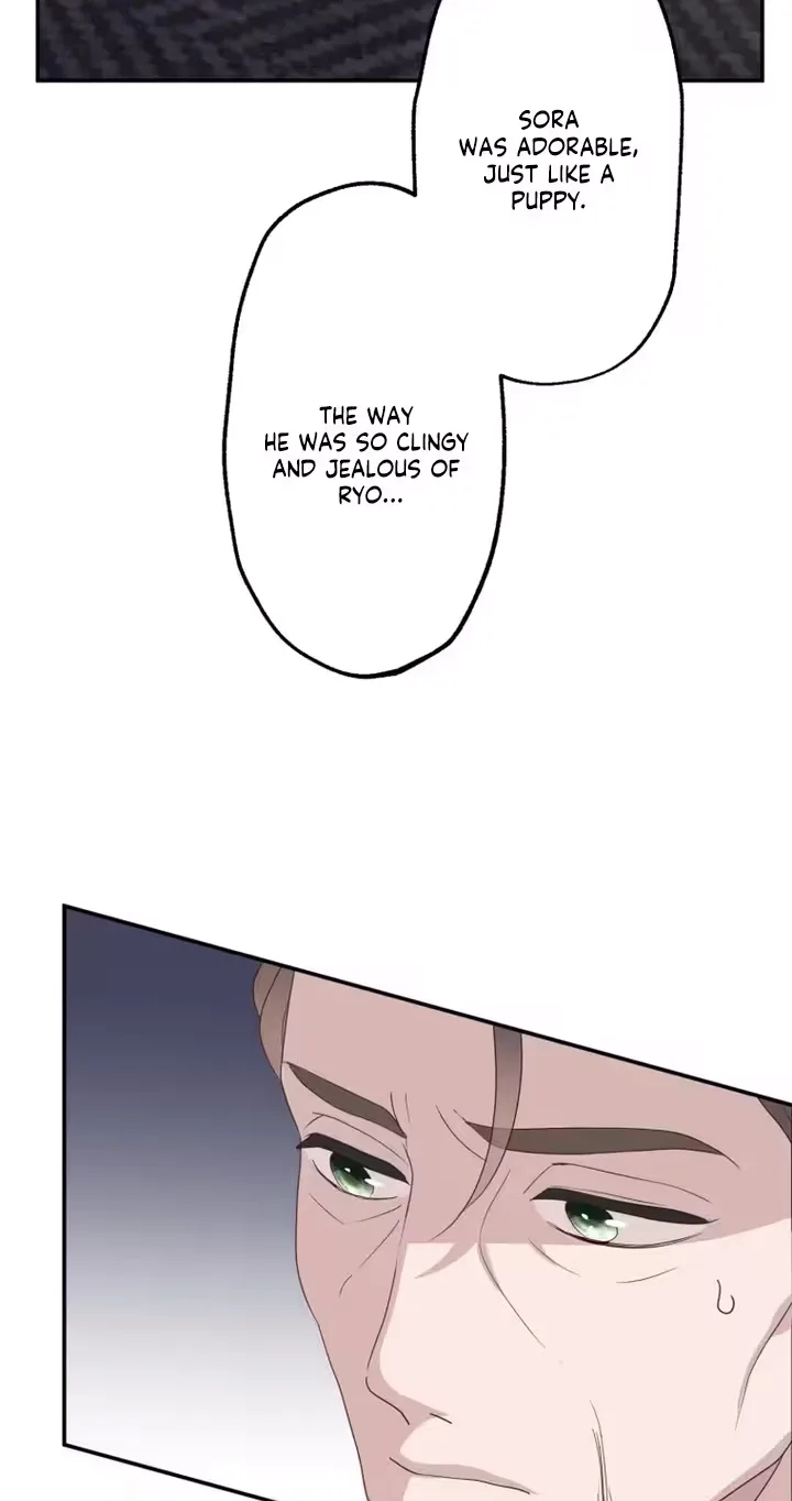 Kono Ai wa Tsumi desu ka? Chapter 27 page 78