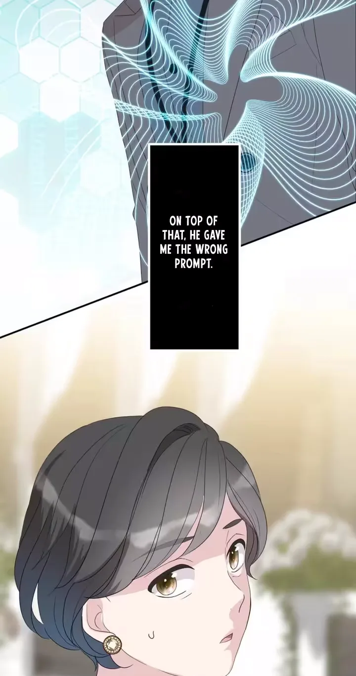 Kono Ai wa Tsumi desu ka? Chapter 27 page 81