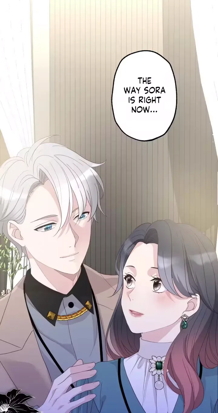 Kono Ai wa Tsumi desu ka? Chapter 27 page 86
