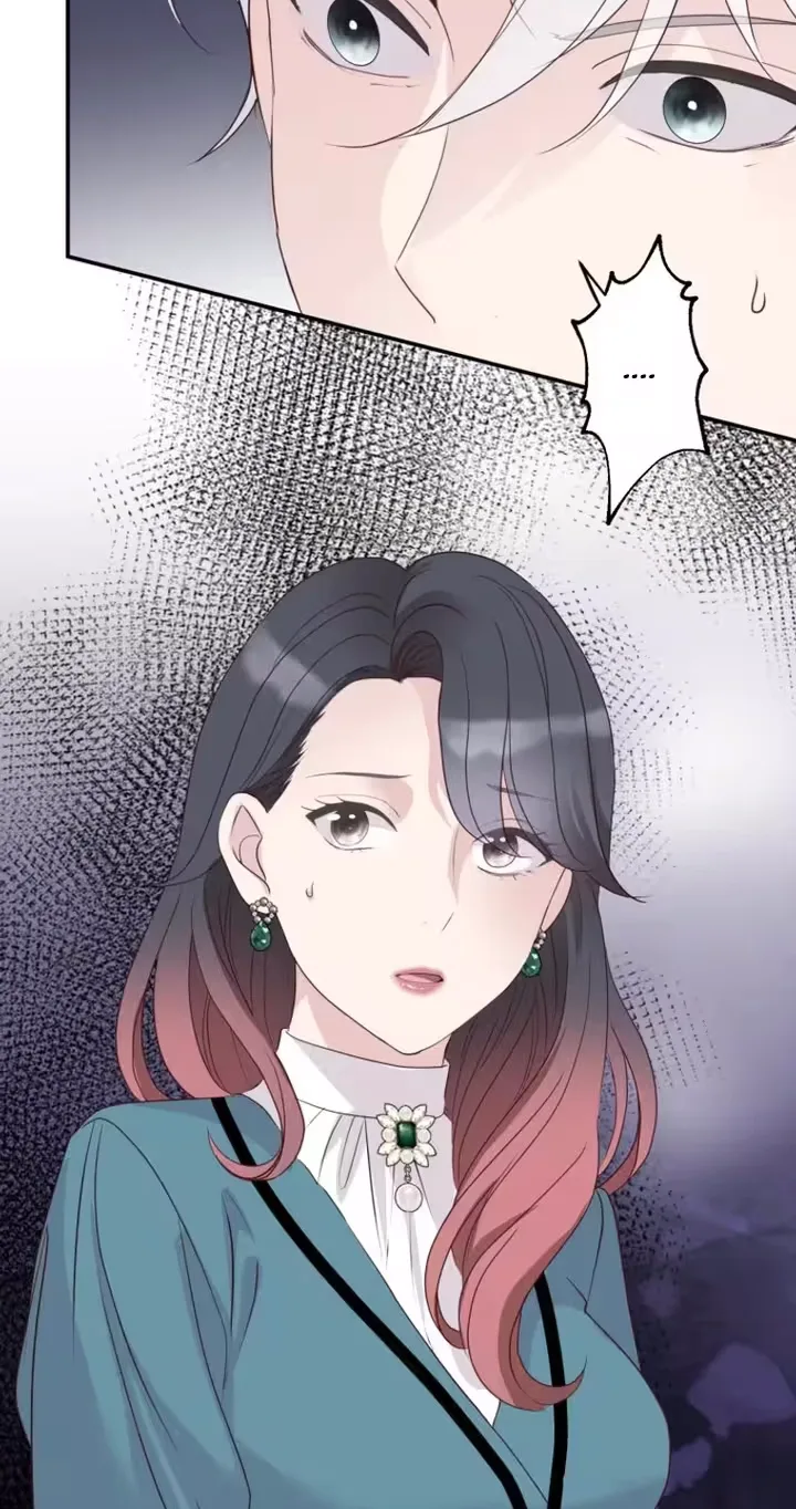 Kono Ai wa Tsumi desu ka? Chapter 28 page 28