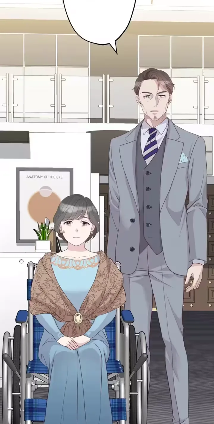 Kono Ai wa Tsumi desu ka? Chapter 28 page 63