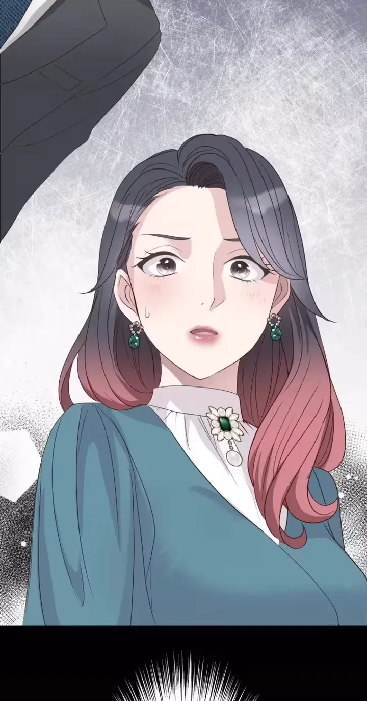 Kono Ai wa Tsumi desu ka? Chapter 28 page 82
