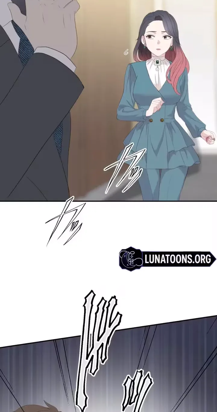 Kono Ai wa Tsumi desu ka? Chapter 28 page 72