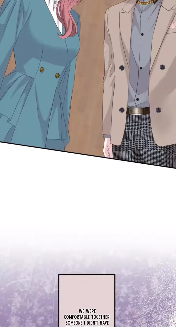 Kono Ai wa Tsumi desu ka? Chapter 29 page 15