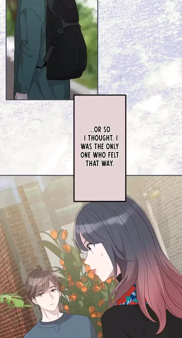 Kono Ai wa Tsumi desu ka? Chapter 29 page 18