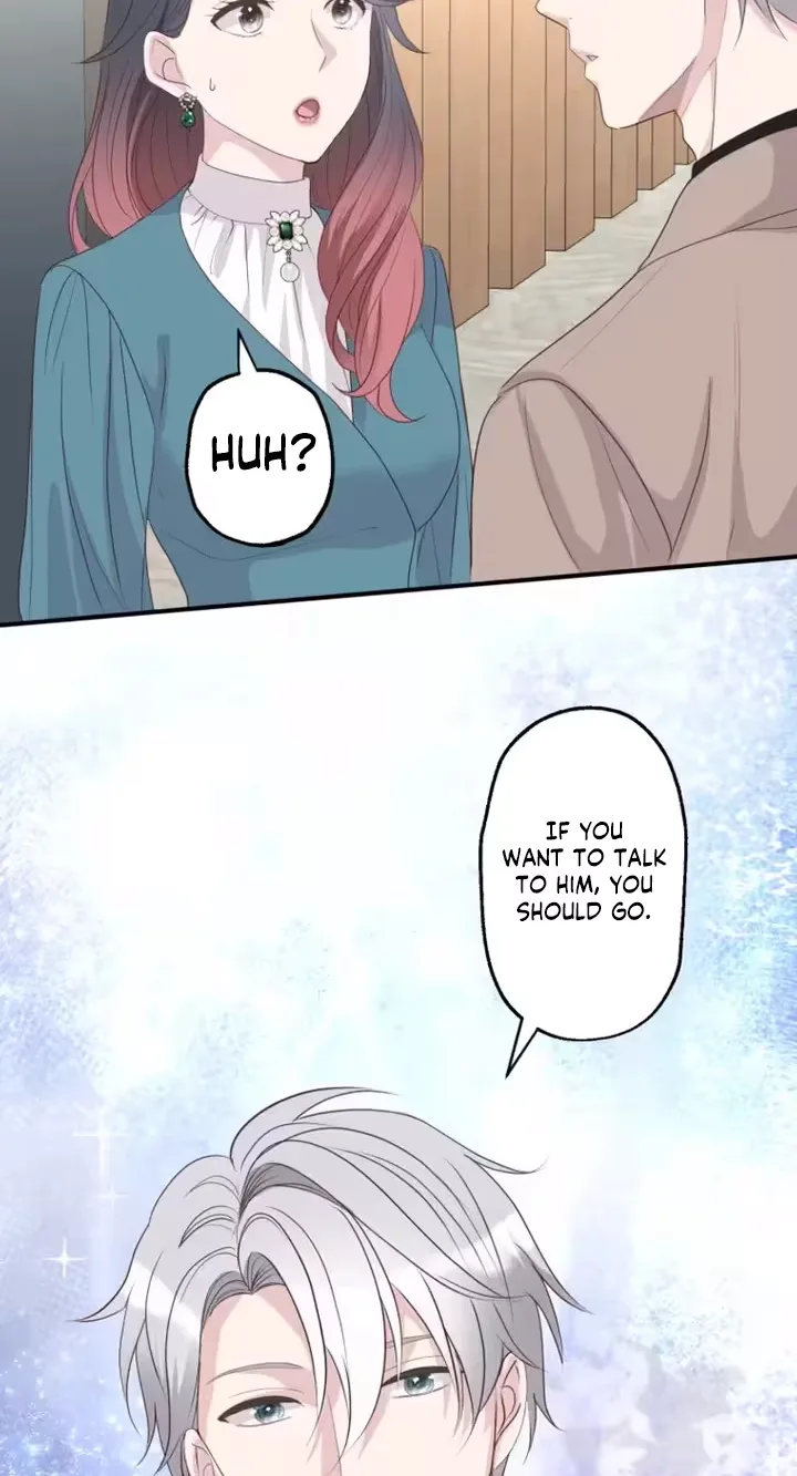 Kono Ai wa Tsumi desu ka? Chapter 29 page 29