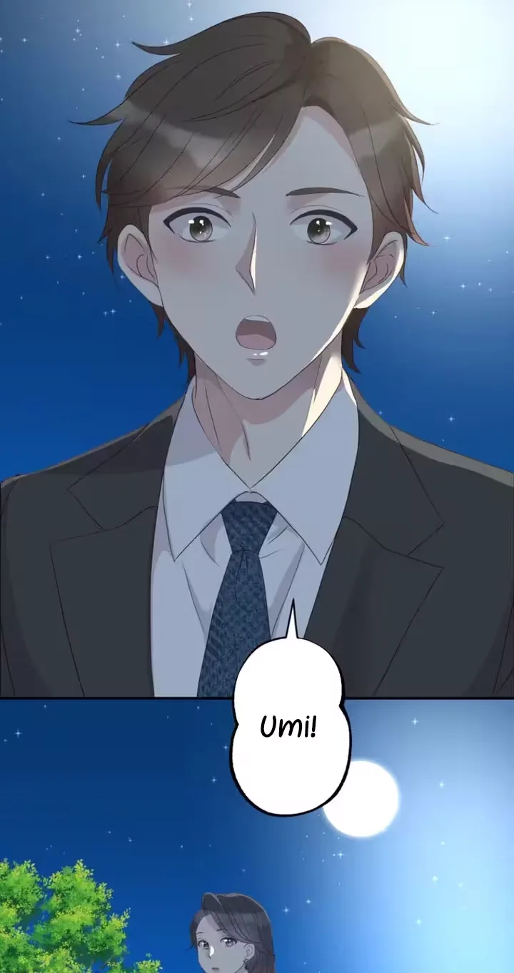 Kono Ai wa Tsumi desu ka? Chapter 29 page 50