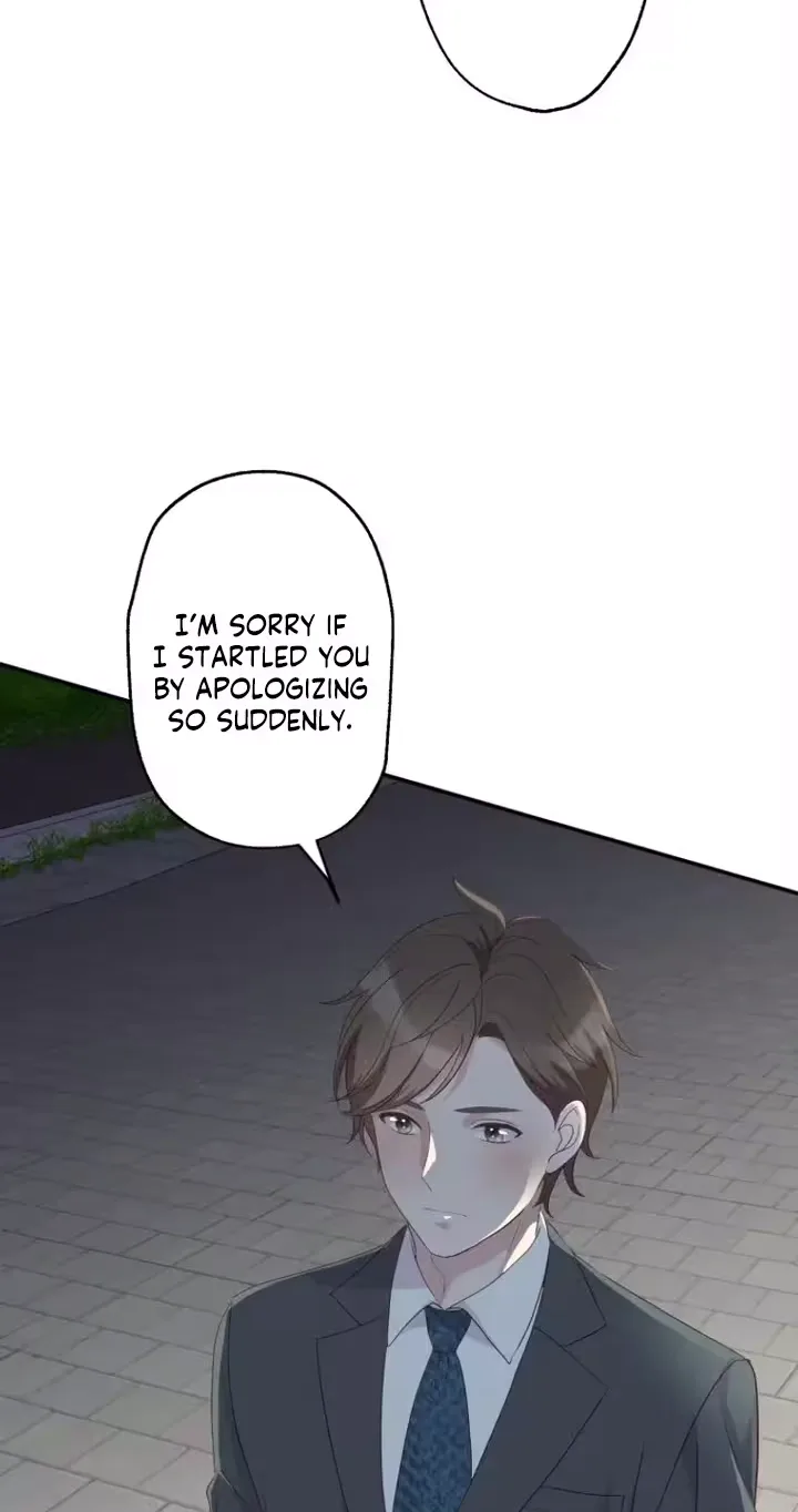 Kono Ai wa Tsumi desu ka? Chapter 29 page 57